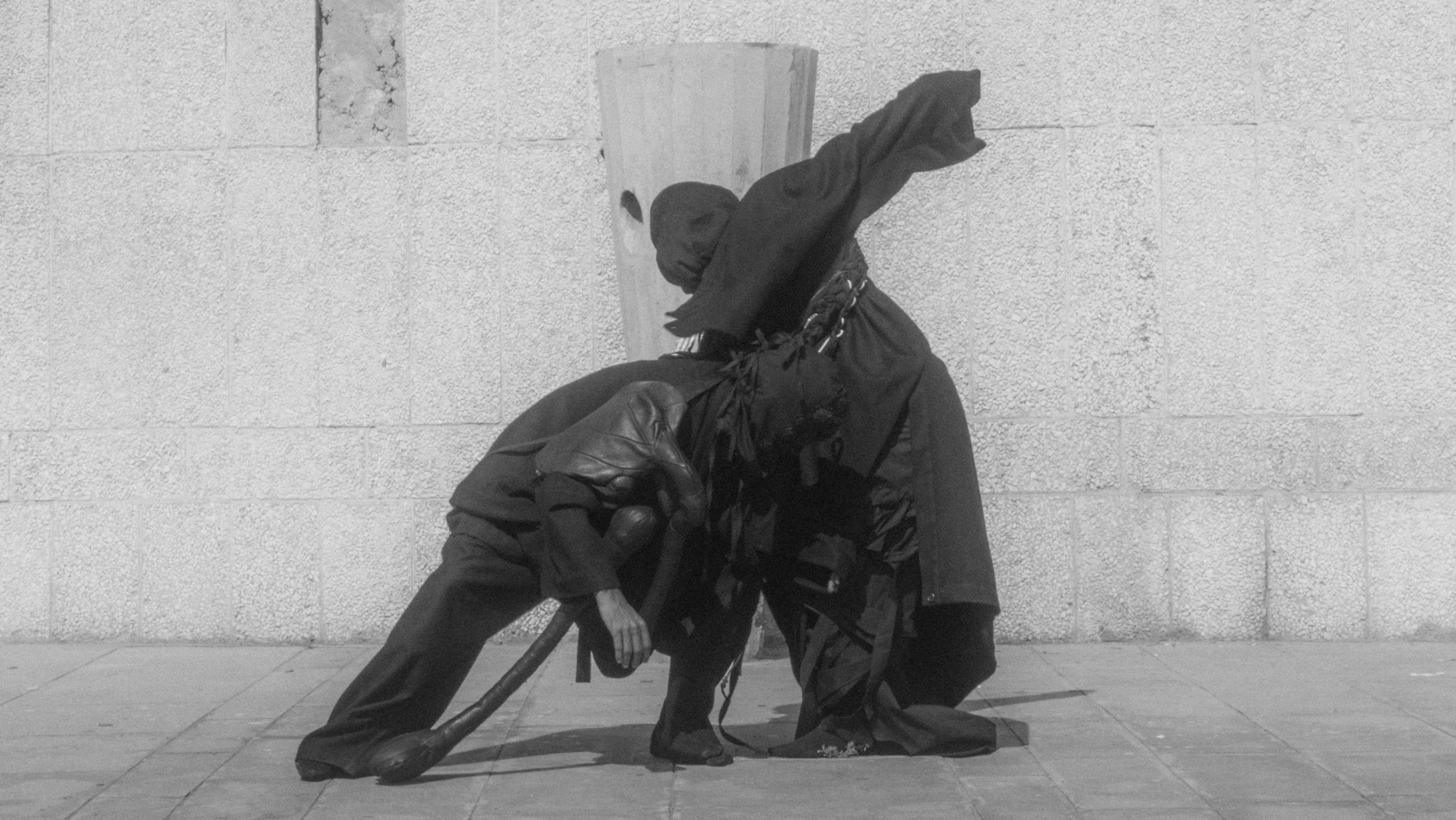 Artisanal Gear For Modern Frontiers