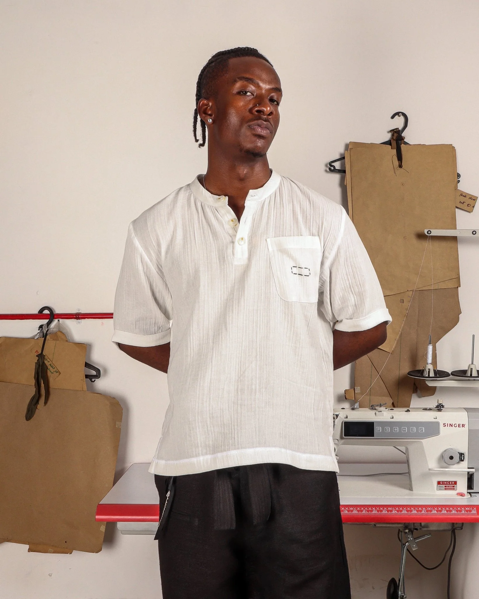 PREMIUM LINE ARCHIVE