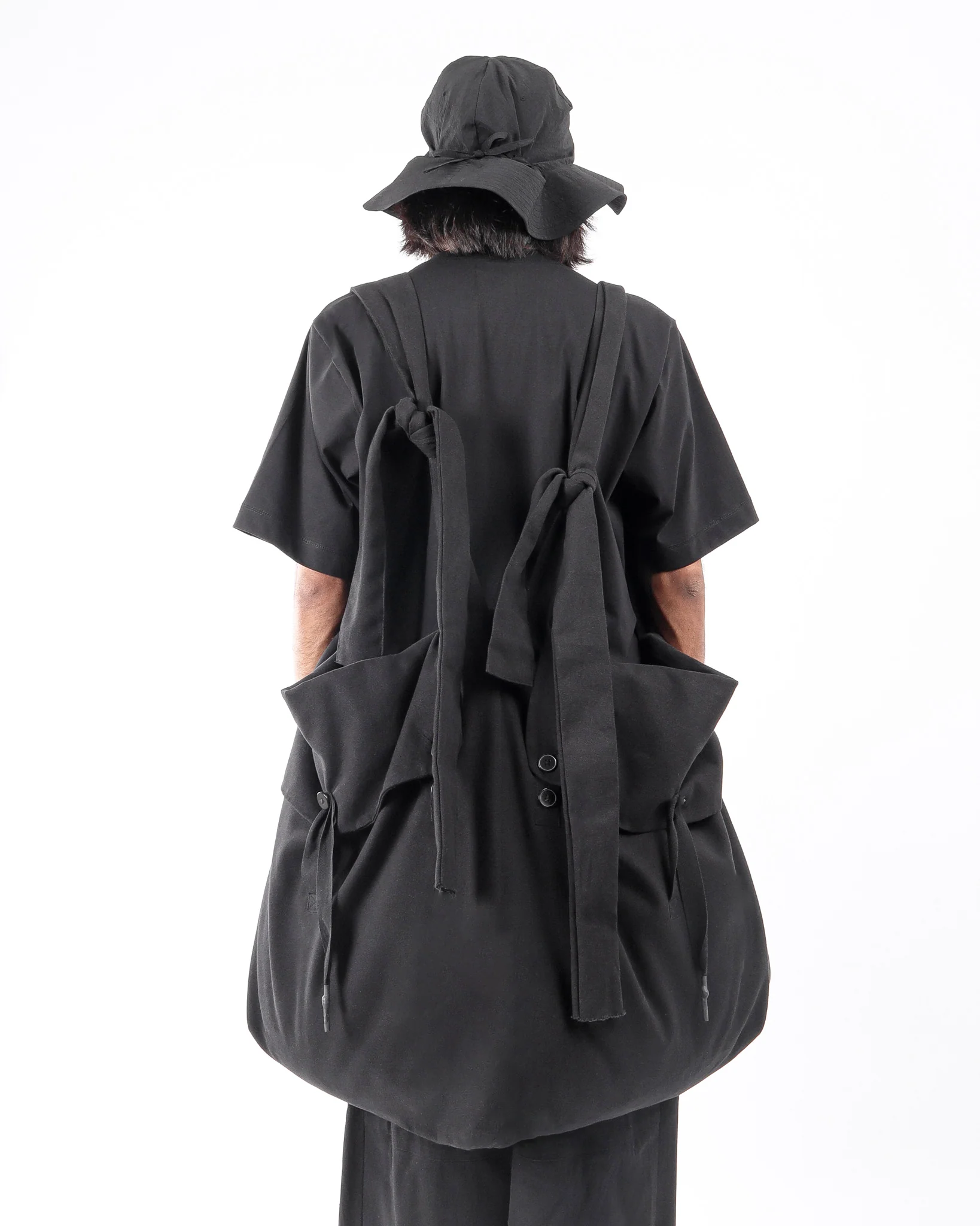 POUR TOI - Every Day Wear